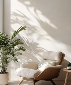Ghế 02
