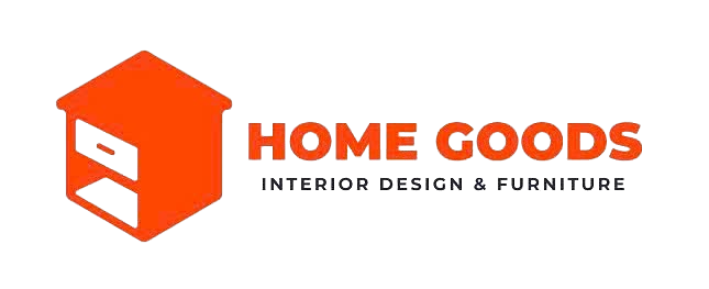 Home Good