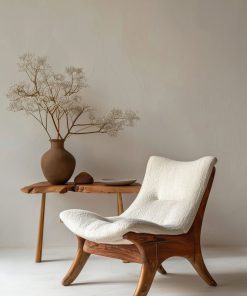 Ghế